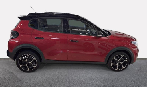 agency.20817.vehicle.441809831370_203378573_hd