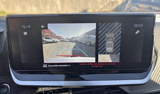 agency.20826.vehicle.436226619683_196752744_hd