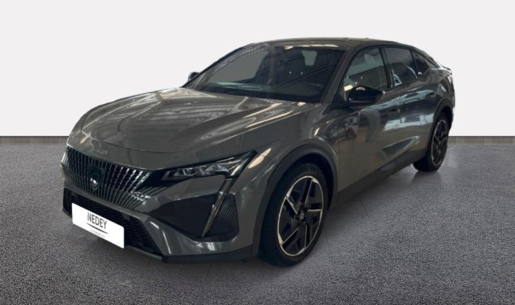 agency.20817.vehicle.433305291370_190879743_hd