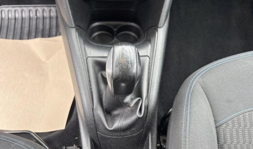 agency.20826.vehicle.443705679683_206425344_hd