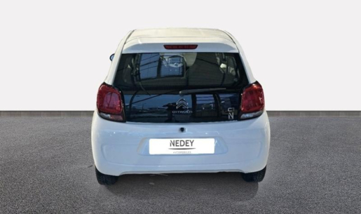 agency.20822.vehicle.430858431374_201882823_hd