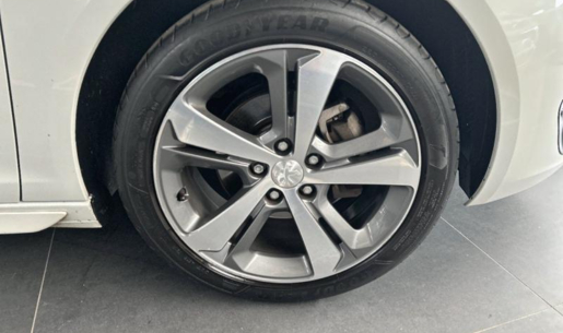 agency.20825.vehicle.430186240885_189635866_hd