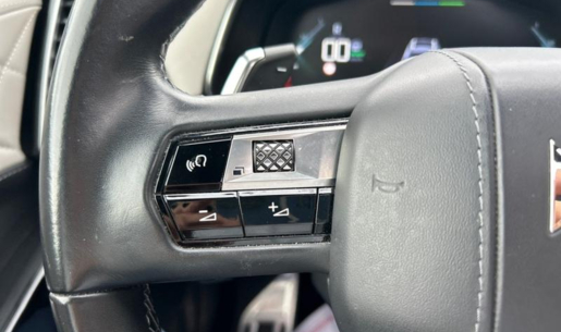 agency.20823.vehicle.430230722522_194168895_hd