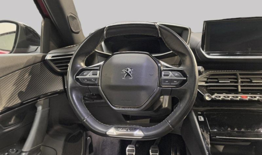agency.20825.vehicle.424857370885_184363606_hd