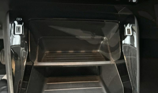 agency.20825.vehicle.437407550885_206638190_hd