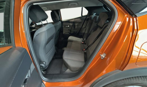 agency.20825.vehicle.427218110885_186882530_hd