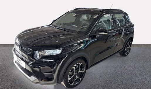 agency.20817.vehicle.441809961370_203712912_hd