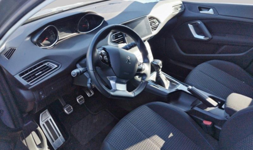 agency.20826.vehicle.422156869683_185497790_hd