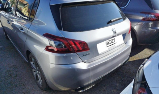 agency.20826.vehicle.422156869683_185769431_hd