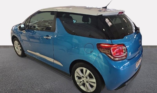 agency.20821.vehicle.434622250983_197321476_hd