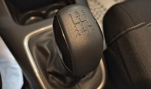 agency.20817.vehicle.444072741370_204660980_hd