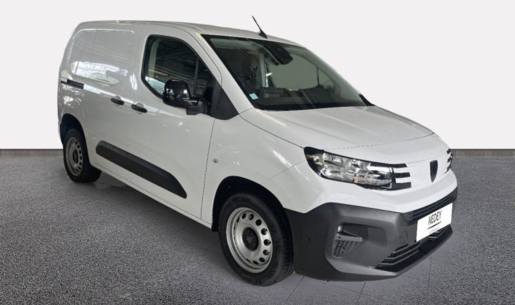 agency.20817.vehicle.433153541370_190970623_hd