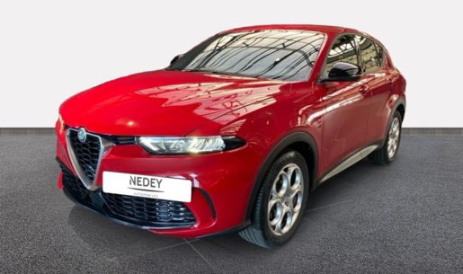 agency.20821.vehicle.437694410983_206240007_hd