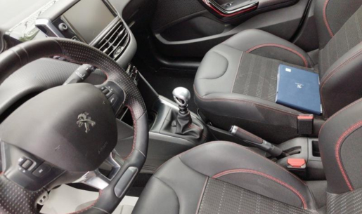 agency.20817.vehicle.429872261370_189288377_hd