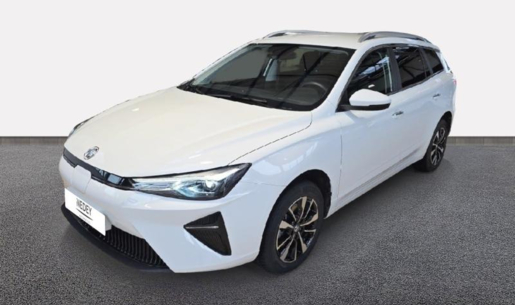 agency.20822.vehicle.443706481374_204985173_hd