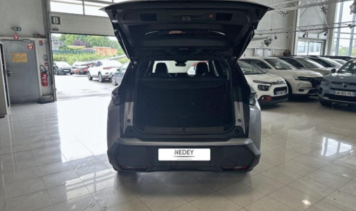 agency.20817.vehicle.433143661370_192251568_hd