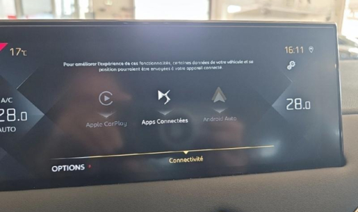 agency.20817.vehicle.438223391370_196867266_hd