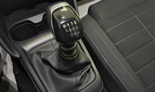 agency.20817.vehicle.441809901370_203368083_hd