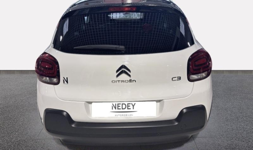 agency.20817.vehicle.440556931370_200117174_hd