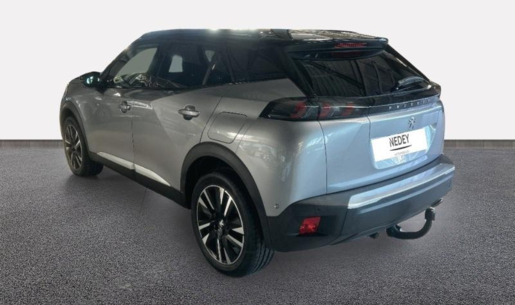 agency.20825.vehicle.435266230885_193551045_hd