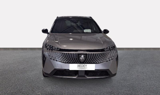 agency.20817.vehicle.433143661370_192251560_hd