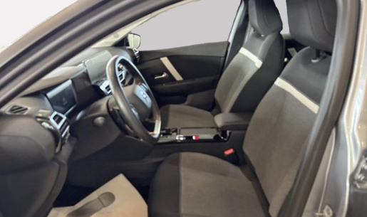 agency.20817.vehicle.438403851370_203608466_hd