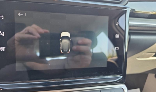 agency.20817.vehicle.434889371370_192830923_hd