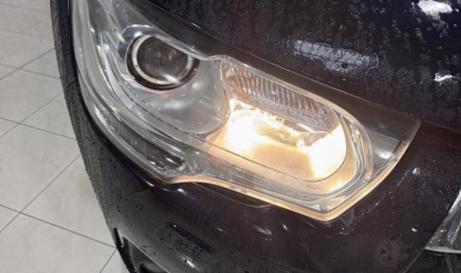 agency.20822.vehicle.400638941374_195273288_hd