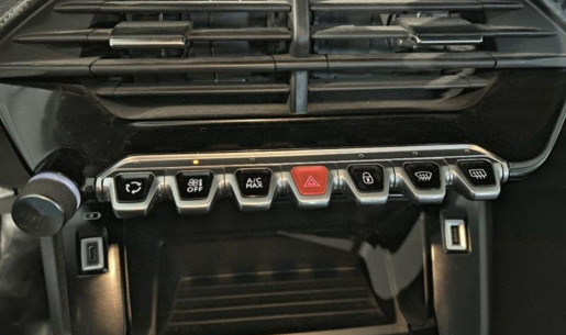 agency.20826.vehicle.442177339683_203820106_hd