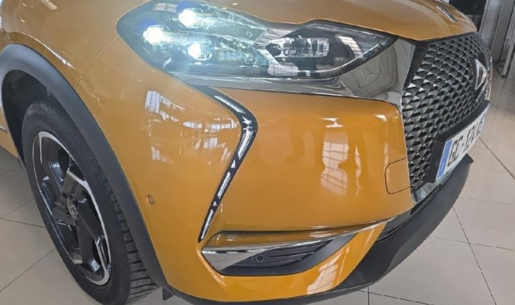 agency.20822.vehicle.440029271374_199787968_hd