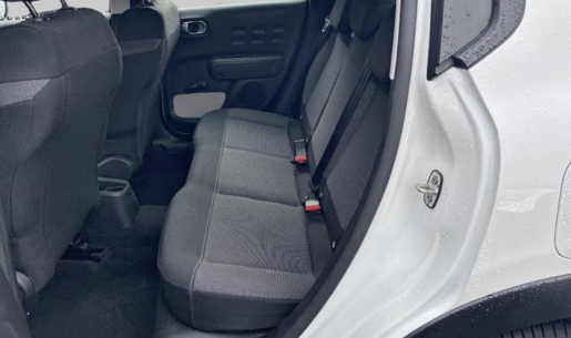 agency.20822.vehicle.444268521374_206456391_hd