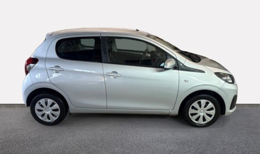 agency.20826.vehicle.433904009683_199264472_hd