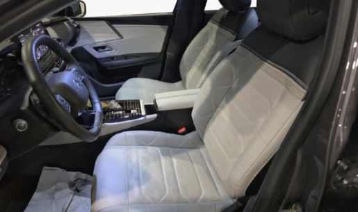 agency.20825.vehicle.439388490885_199112047_hd