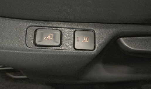 agency.20817.vehicle.441745341370_203851786_hd