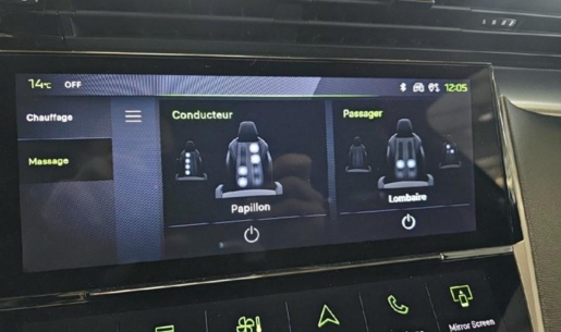 agency.20817.vehicle.439366461370_198693494_hd