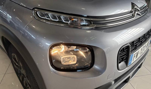 agency.20817.vehicle.442489771370_204761697_hd