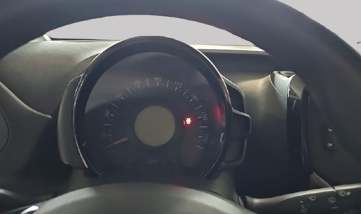 agency.20817.vehicle.436933951370_195245601_hd