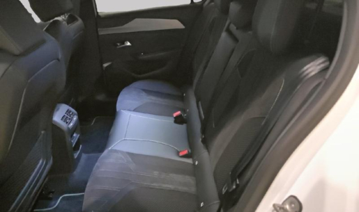 agency.20825.vehicle.439367750885_198727608_hd