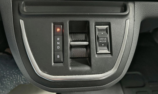 217725661_hd.jpg
