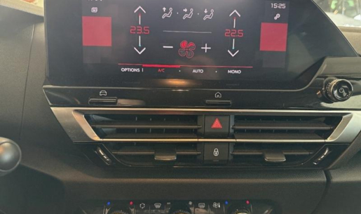 agency.20817.vehicle.438403851370_203608472_hd