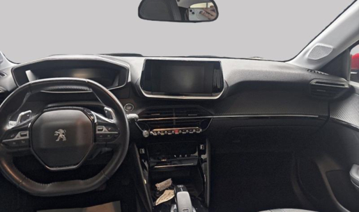 agency.20825.vehicle.424275430885_188181259_hd