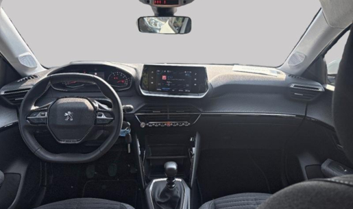 agency.20826.vehicle.435126849683_193372419_hd