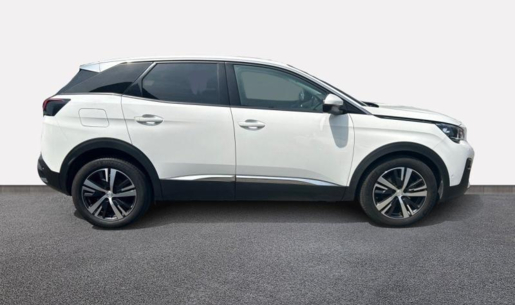 agency.20826.vehicle.429655499683_189809532_hd