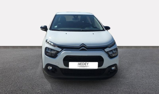 agency.20817.vehicle.434889461370_192830670_hd