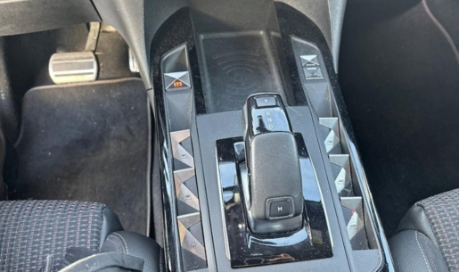 agency.20825.vehicle.437825440885_201780868_hd