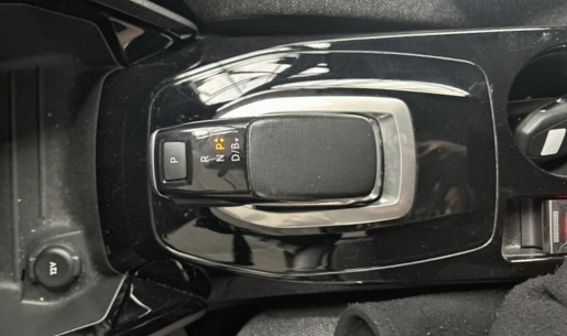 agency.20825.vehicle.445827060885_207634779_hd