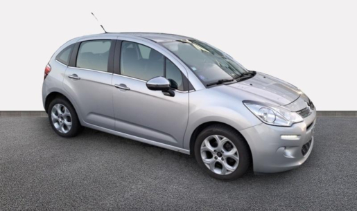 agency.20822.vehicle.444652971374_206533438_hd