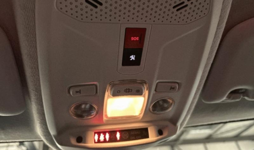 agency.20825.vehicle.439625420885_200315077_hd