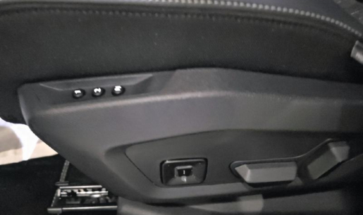 agency.20817.vehicle.439425851370_198637231_hd