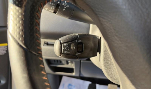 agency.20826.vehicle.437714979683_199556978_hd